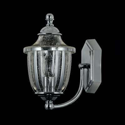 Бра Maytoni House H356-WL-01-CH