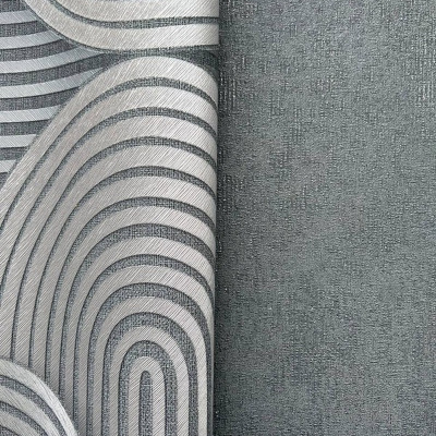 Обои 10795-05 Артекс Элегия