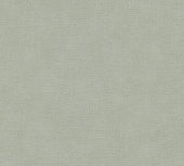 Обои 79021-2 AS Creation Urban Garden