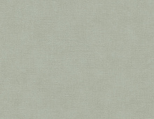 Обои 79021-2 AS Creation Urban Garden