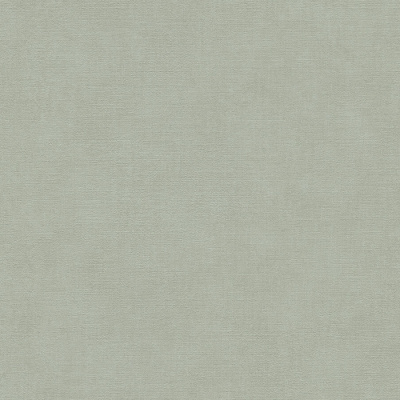 Обои 79021-2 AS Creation Urban Garden