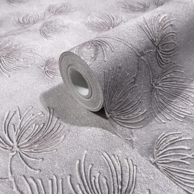 Обои 36397 Marburg Whisper