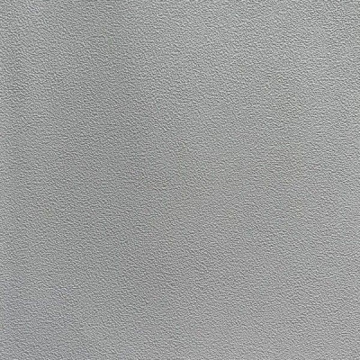 Обои 54377-10 Andrea Rossi Gavi