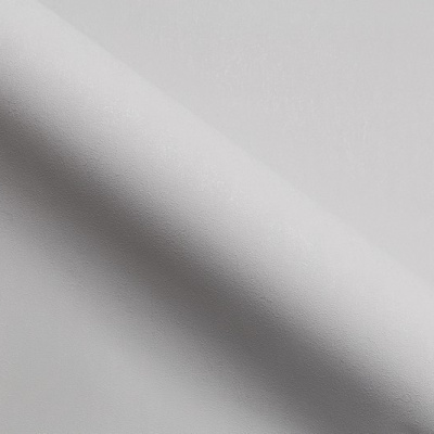 Обои SP72038-46 Палитра Simple Sound Wave