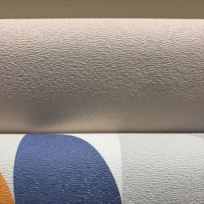 Обои TC72574-24 Palitra Trend Color Тренд Коллаж