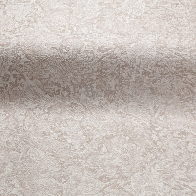 Обои PL71773-24 Палитра Khiva