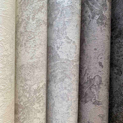 Обои 1108-1 AdaWall Beta