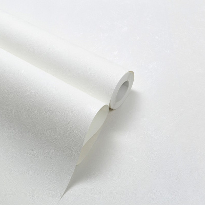 Обои PL71909-11 Палитра Holland