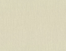 Обои 7323-04 Euro Decor Velaria