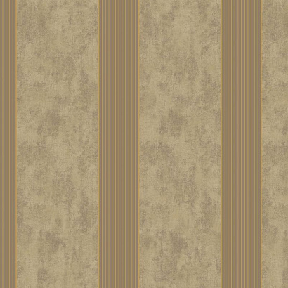 Обои 60107-6 Bruno Zoff Platinum Bruno Zoff коллекция Platinum (Bruno Zoff) производства Италия в интернет-магазине Обоитрейд