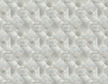 Обои UR3209 Grandeco Universe 4