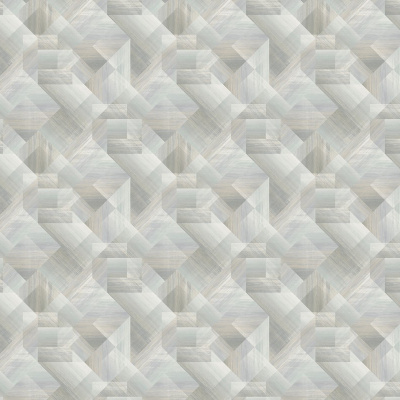 Обои UR3209 Grandeco Universe 4