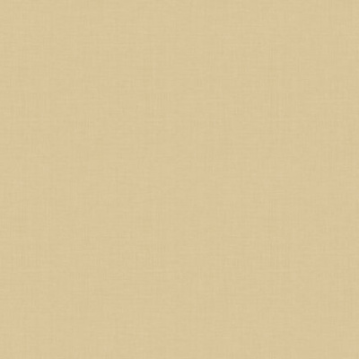 Обои LD 1020 Grandeco Little Dreamers