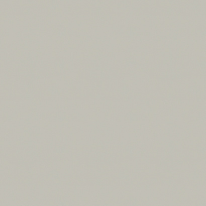 Обои 35260 Marburg Nuance Marburg коллекция Nuance производства  в интернет-магазине Обоитрейд