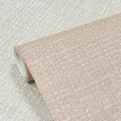 Обои 73850 Emiliana Parati Tendenze Emiliana Parati коллекция Tendenze производства  в интернет-магазине Обоитрейд