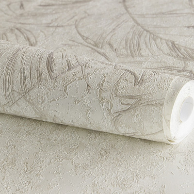 Обои 70345-12 R аспект Фиджи