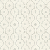 Обои 3517-5 Makario Веселый