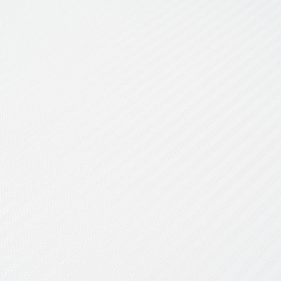 Обои 10649-01 Артекс Бантики