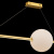 00-00073914_124_1 Подвесной светильник Maytoni Modern MOD063PL-L30G3K