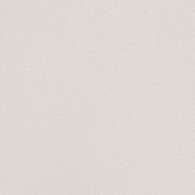 Обои 54355-11 Andrea Rossi Spectrum Plus