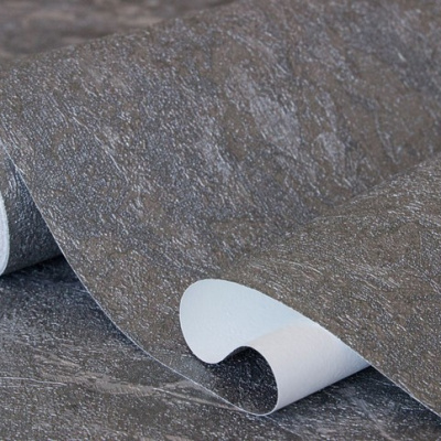 Обои 70495-44 R аспект Портофино