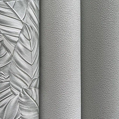 Обои 54377-11 Andrea Rossi Gavi Andrea Rossi коллекция Gavi производства Италия в интернет-магазине Обоитрейд