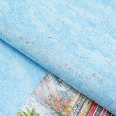 Обои 10230-02 Артекс Куба