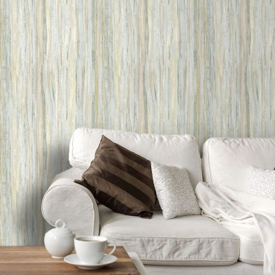 Обои 1055-1 ICH Dans Lemur Caribbean