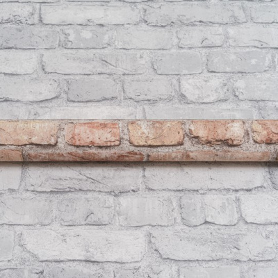 Обои 10830-03 Артекс Мюнхен