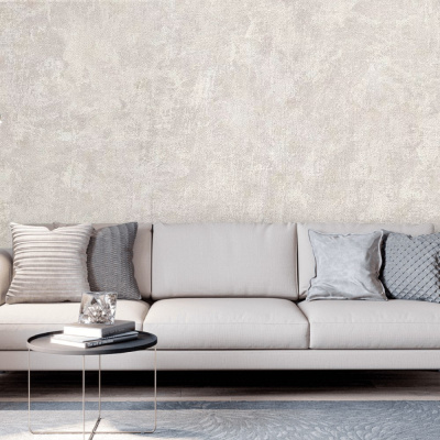 Обои 39951-5 AS Creation Deluxe