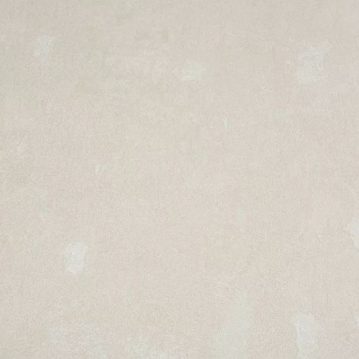 Обои 99878 Bristar Sylvia