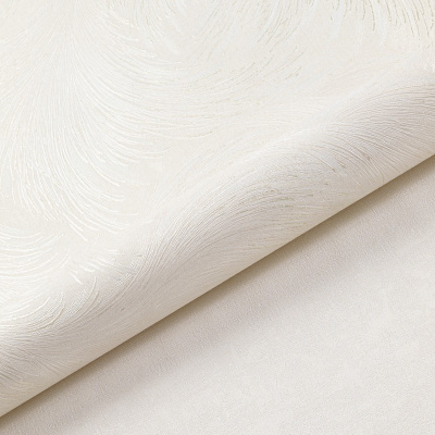 Обои 10888-02 Артекс Перо