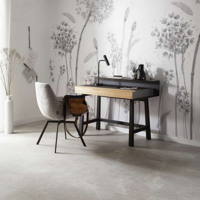 Обои 32751 Marburg New Spirit