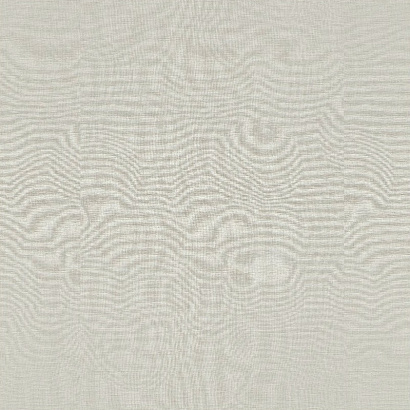 Обои 531336 Rasch Club Botanique / Amazing / Symphony Rasch коллекция Club Botanique производства Германия в интернет-магазине Обоитрейд