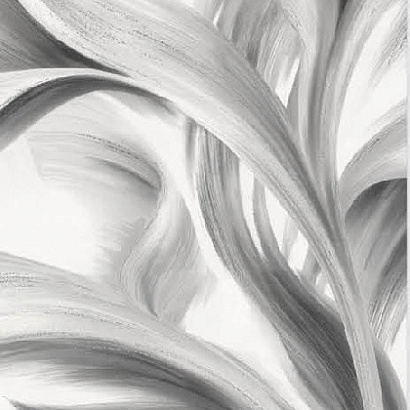 Обои 11211-01 Артекс Боттега Артекс коллекция Боттега производства РОССИЯ в интернет-магазине Обоитрейд