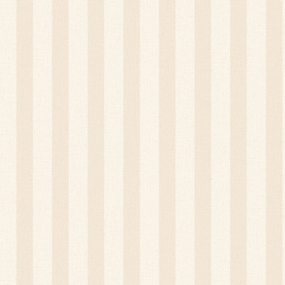 Обои 22012 Fine Decor Maison Chic