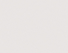 Обои 98815 Marburg Touch