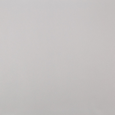 Обои HC72822-47 Палитра Monochrome 2