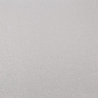 Обои HC72822-47 Палитра Monochrome 2 Палитра коллекция Monochrome 2 производства РОССИЯ в интернет-магазине Обоитрейд