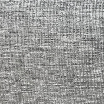 Обои Z76012 Zambaiti Vision