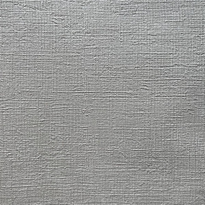 Обои Z76012 Zambaiti Vision Zambaiti коллекция Vision производства Италия в интернет-магазине Обоитрейд