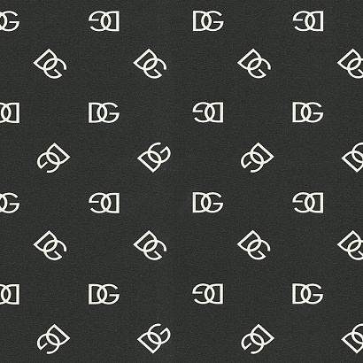 Обои 30082DG Emiliana Parati Dolce&Gabbana Emiliana Parati коллекция Dolce&Gabbana производства Италия в интернет-магазине Обоитрейд