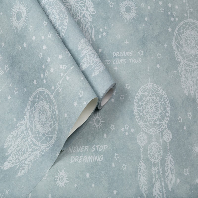 Обои SP72184-74 Палитра Simple Lovets Snov