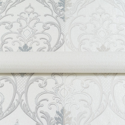 Обои 10327-01 Артекс Кальяри