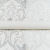 10327-01-4 Обои 10327-01 Артекс Кальяри