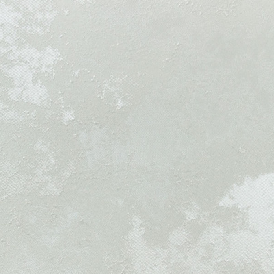 Обои 70632-47 R аспект Карелия