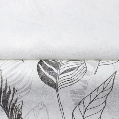 Обои 283041 Accento Benjamina