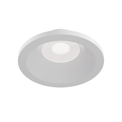 Встраиваемый светильник Technical Downlight DL032-2-01W