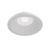 00-00076299_2 509_1 Встраиваемый светильник Technical Downlight DL032-2-01W