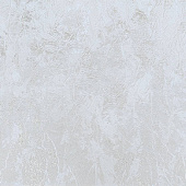 Обои HK61803 Wiganford Belfast